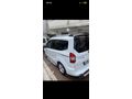 HATASIZ BOYASIZ 43 BİNDE SAHİBİNDEN