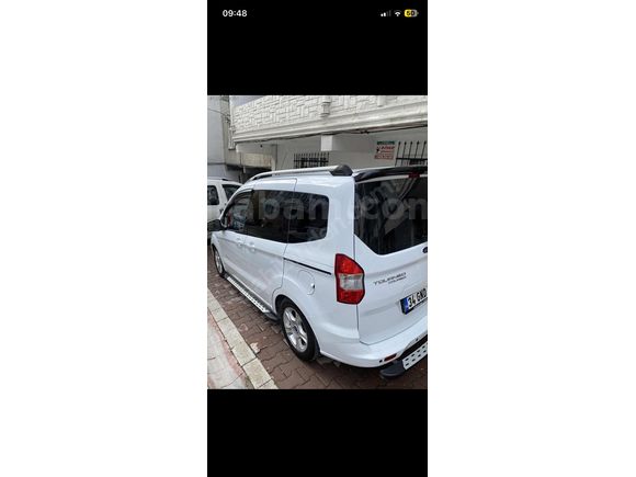 HATASIZ BOYASIZ 43 BİNDE SAHİBİNDEN