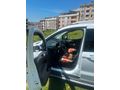 HATASIZ BOYASIZ 43 BİNDE SAHİBİNDEN