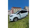 HATASIZ BOYASIZ 43 BİNDE SAHİBİNDEN