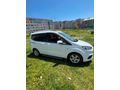 HATASIZ BOYASIZ 43 BİNDE SAHİBİNDEN