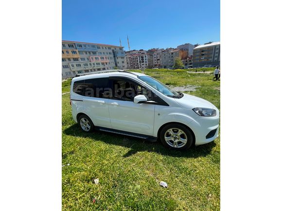HATASIZ BOYASIZ 43 BİNDE SAHİBİNDEN