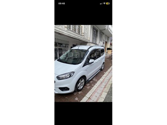 HATASIZ BOYASIZ 43 BİNDE SAHİBİNDEN