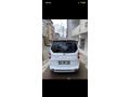HATASIZ BOYASIZ 43 BİNDE SAHİBİNDEN