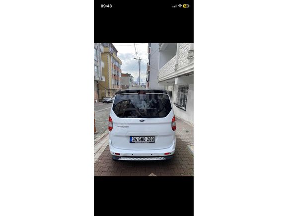 HATASIZ BOYASIZ 43 BİNDE SAHİBİNDEN