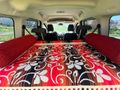 HATASIZ BOYASIZ 43 BİNDE SAHİBİNDEN