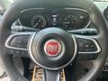 POLAT'TAN/BOYASIZ/57.000 KM/EASY PLUS/TABLET EKRAN/95 HP