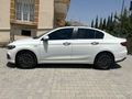 POLAT'TAN/BOYASIZ/57.000 KM/EASY PLUS/TABLET EKRAN/95 HP