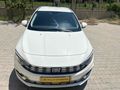 POLAT'TAN/BOYASIZ/57.000 KM/EASY PLUS/TABLET EKRAN/95 HP