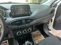 POLAT'TAN/BOYASIZ/57.000 KM/EASY PLUS/TABLET EKRAN/95 HP