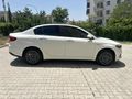 POLAT'TAN/BOYASIZ/57.000 KM/EASY PLUS/TABLET EKRAN/95 HP