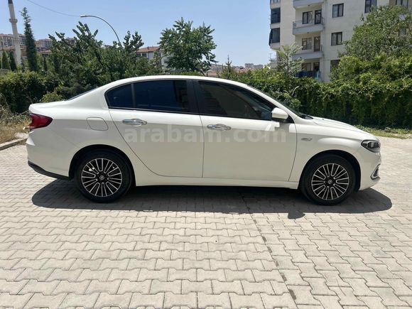 POLAT'TAN/BOYASIZ/57.000 KM/EASY PLUS/TABLET EKRAN/95 HP
