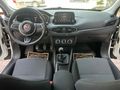 POLAT'TAN/BOYASIZ/57.000 KM/EASY PLUS/TABLET EKRAN/95 HP