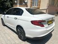 POLAT'TAN/BOYASIZ/57.000 KM/EASY PLUS/TABLET EKRAN/95 HP