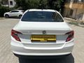 POLAT'TAN/BOYASIZ/57.000 KM/EASY PLUS/TABLET EKRAN/95 HP