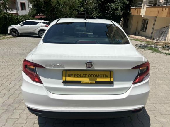 POLAT'TAN/BOYASIZ/57.000 KM/EASY PLUS/TABLET EKRAN/95 HP