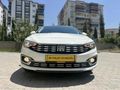 POLAT'TAN/BOYASIZ/57.000 KM/EASY PLUS/TABLET EKRAN/95 HP
