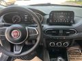 POLAT'TAN/BOYASIZ/57.000 KM/EASY PLUS/TABLET EKRAN/95 HP