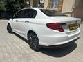 POLAT'TAN/BOYASIZ/57.000 KM/EASY PLUS/TABLET EKRAN/95 HP