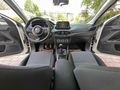POLAT'TAN/BOYASIZ/57.000 KM/EASY PLUS/TABLET EKRAN/95 HP