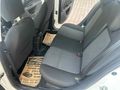 POLAT'TAN/BOYASIZ/57.000 KM/EASY PLUS/TABLET EKRAN/95 HP