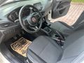 POLAT'TAN/BOYASIZ/57.000 KM/EASY PLUS/TABLET EKRAN/95 HP