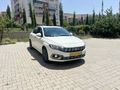 POLAT'TAN/BOYASIZ/57.000 KM/EASY PLUS/TABLET EKRAN/95 HP
