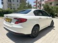 POLAT'TAN/BOYASIZ/57.000 KM/EASY PLUS/TABLET EKRAN/95 HP