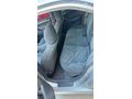 Sahibinden Honda Civic 1.6 LS 2006 Model