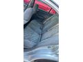 Sahibinden Honda Civic 1.6 LS 2006 Model