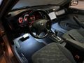 Sahibinden Honda Civic 1.6 LS 2006 Model