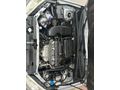 Sahibinden Honda Civic 1.6 LS 2006 Model