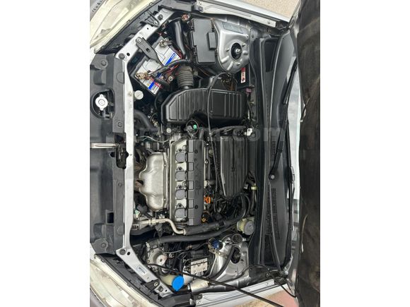 Sahibinden Honda Civic 1.6 LS 2006 Model