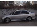 Sahibinden Honda Civic 1.6 LS 2006 Model