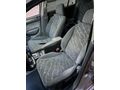 Sahibinden Honda Civic 1.6 LS 2006 Model