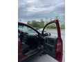 Sahibinden Opel Astra 1.6 CD 2000 Model  265.000 km Kırmızı