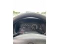 Sahibinden Opel Astra 1.6 CD 2000 Model  265.000 km Kırmızı
