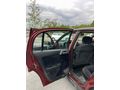 Sahibinden Opel Astra 1.6 CD 2000 Model  265.000 km Kırmızı
