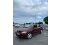 Sahibinden Opel Astra 1.6 CD 2000 Model  265.000 km Kırmızı