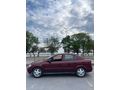 Sahibinden Opel Astra 1.6 CD 2000 Model  265.000 km Kırmızı