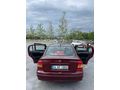 Sahibinden Opel Astra 1.6 CD 2000 Model  265.000 km Kırmızı