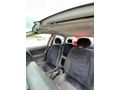 Sahibinden Opel Astra 1.6 CD 2000 Model  265.000 km Kırmızı