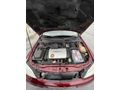 Sahibinden Opel Astra 1.6 CD 2000 Model  265.000 km Kırmızı