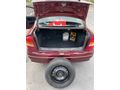 Sahibinden Opel Astra 1.6 CD 2000 Model  265.000 km Kırmızı