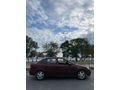 Sahibinden Opel Astra 1.6 CD 2000 Model  265.000 km Kırmızı