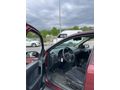 Sahibinden Opel Astra 1.6 CD 2000 Model  265.000 km Kırmızı