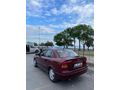 Sahibinden Opel Astra 1.6 CD 2000 Model  265.000 km Kırmızı