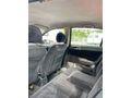 Sahibinden Opel Astra 1.6 CD 2000 Model  265.000 km Kırmızı
