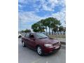 Sahibinden Opel Astra 1.6 CD 2000 Model  265.000 km Kırmızı