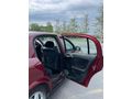 Sahibinden Opel Astra 1.6 CD 2000 Model  265.000 km Kırmızı